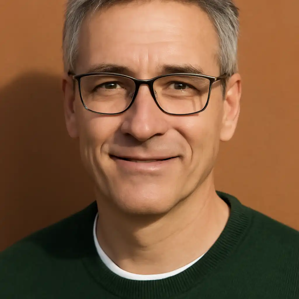 Kovács Péter